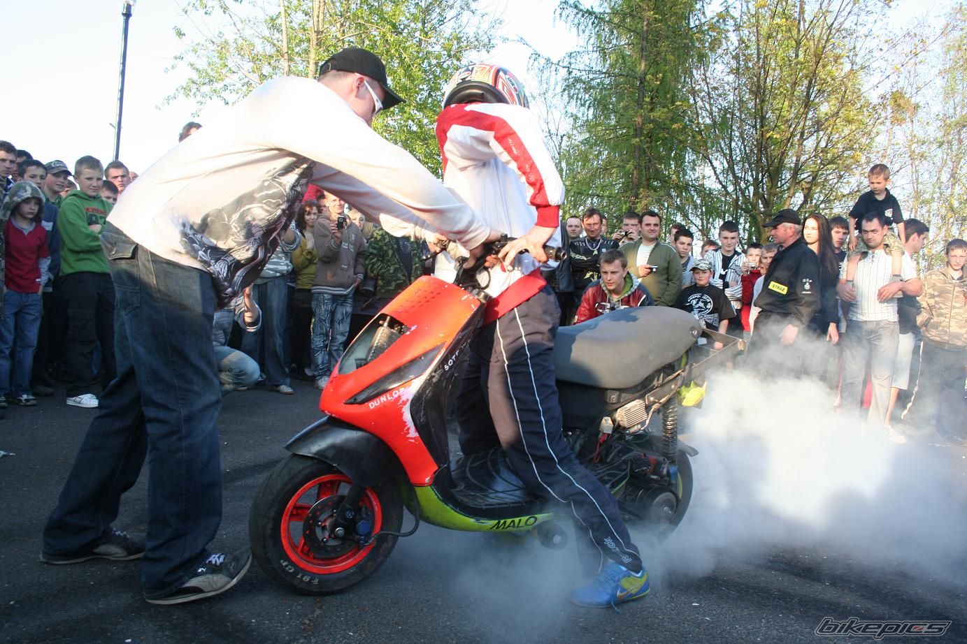 Bike Photo 1648862