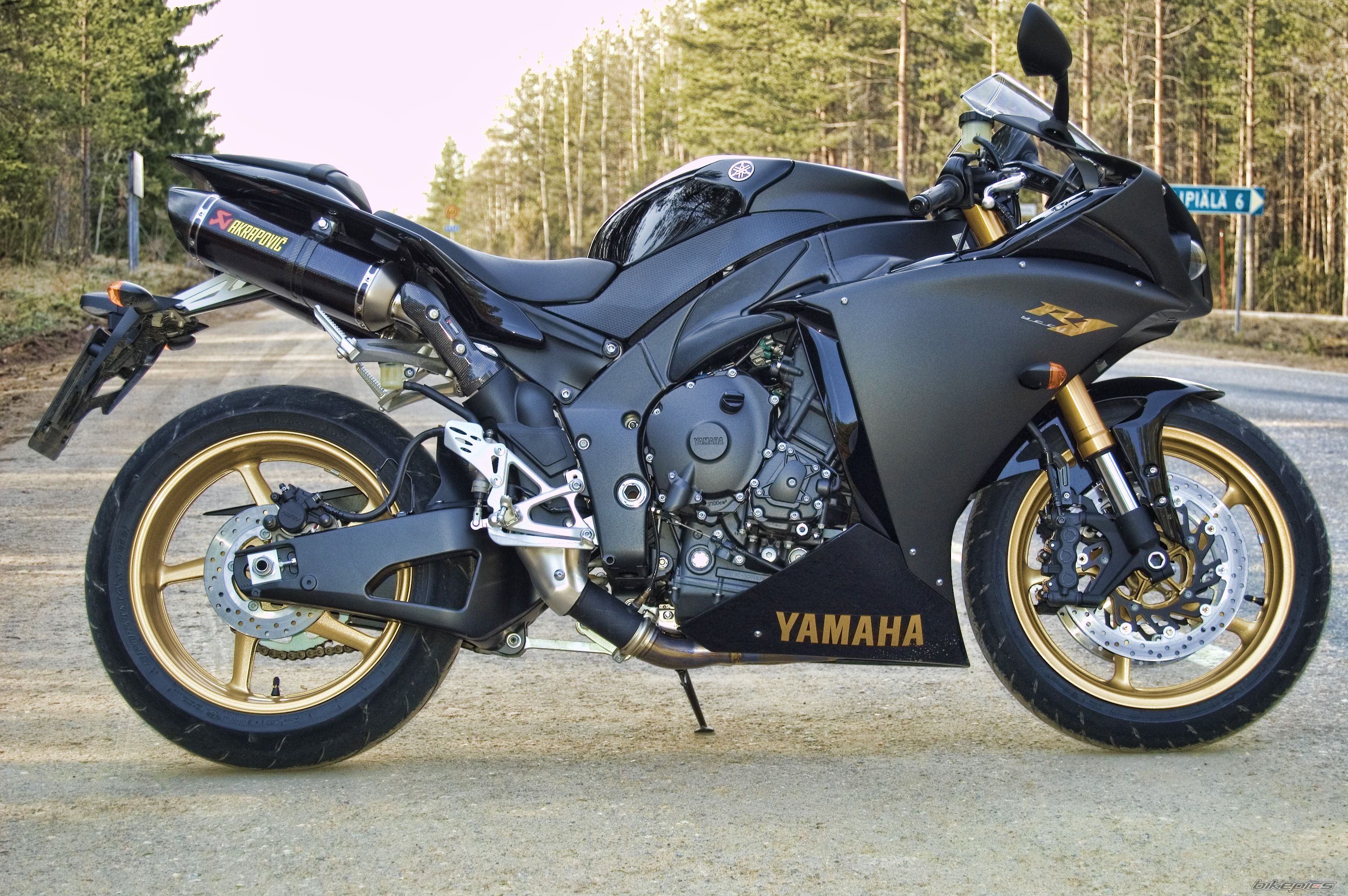 Bike Photo 1648864