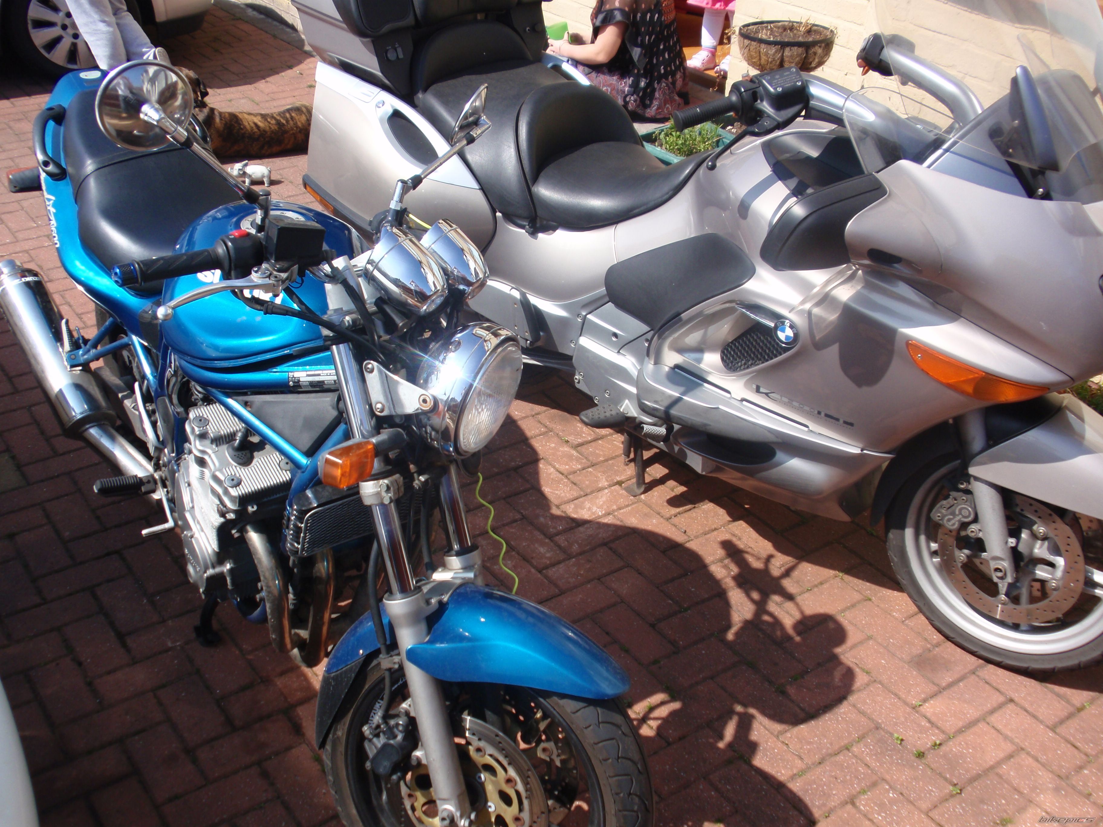 Photo 1648865