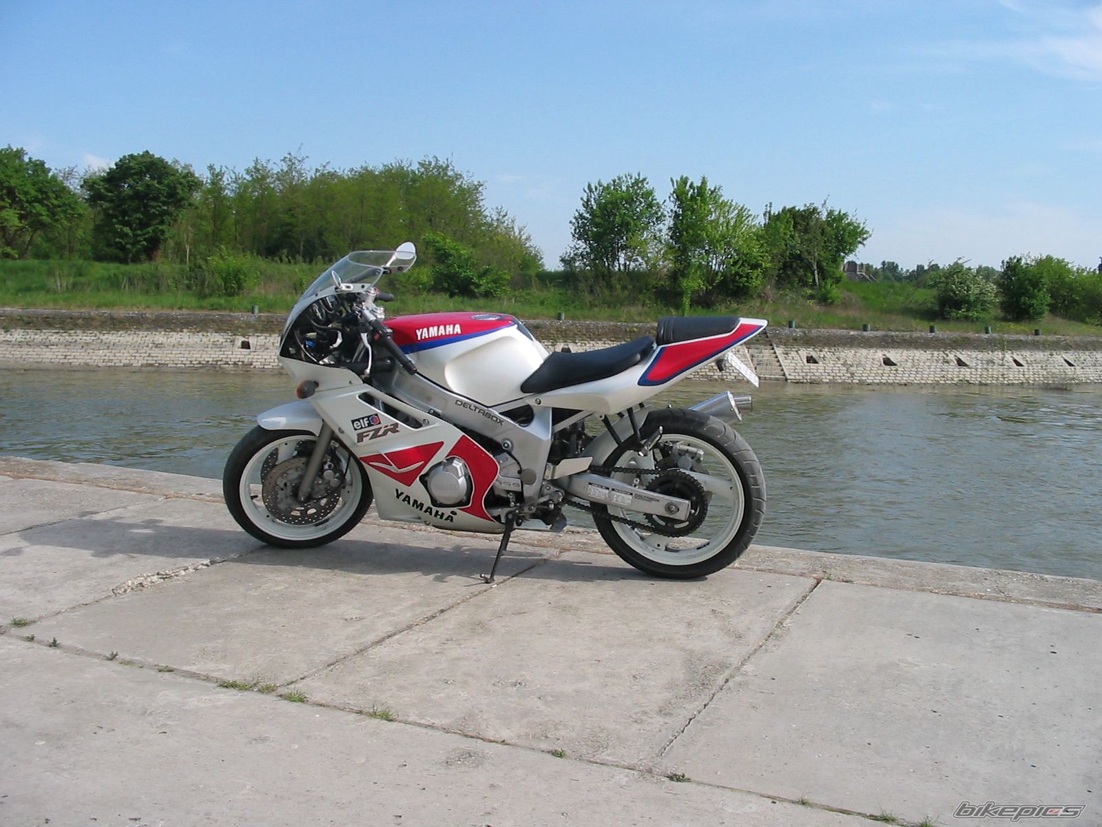 Photo 1648866