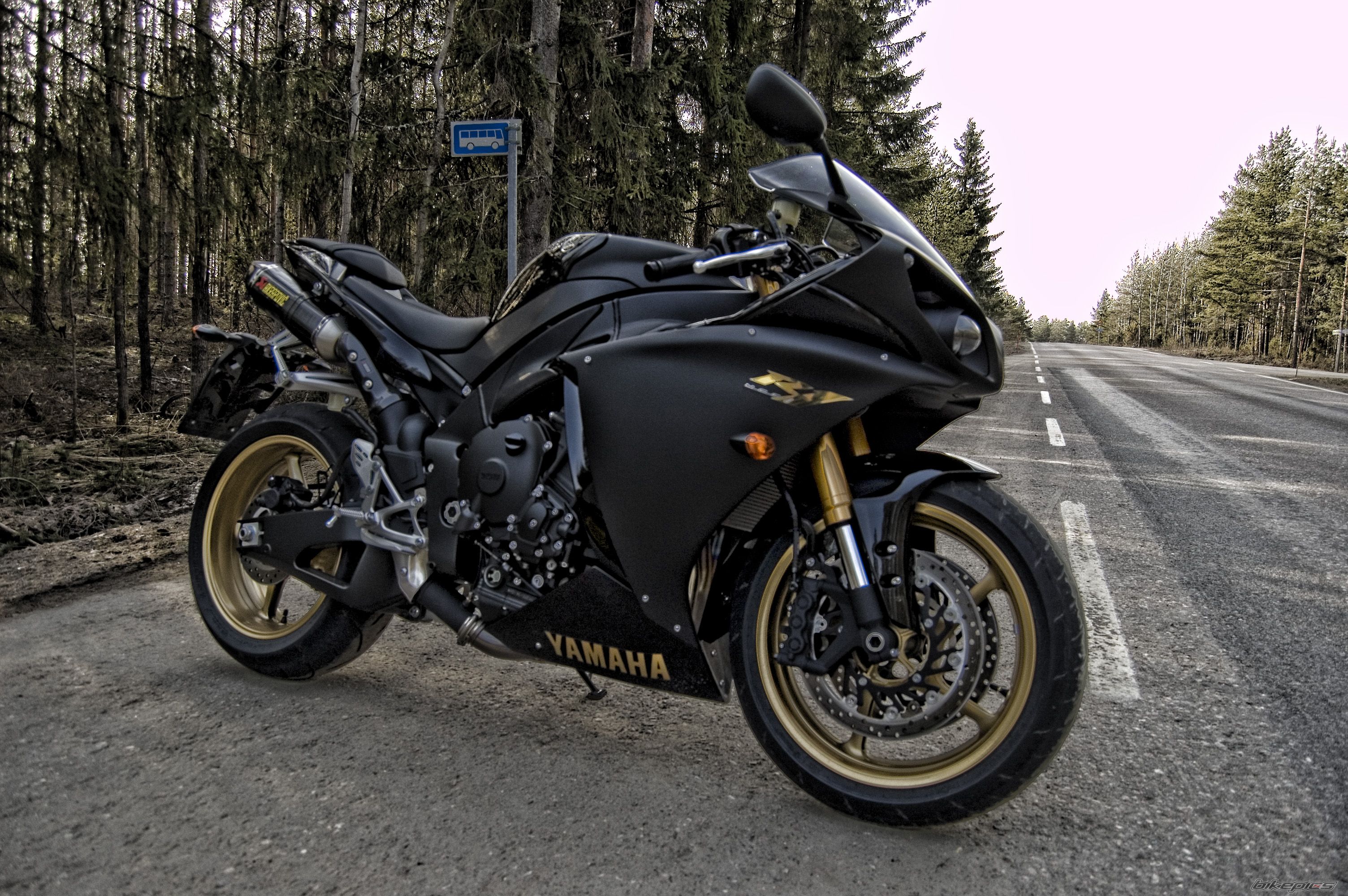 Bike Photo 1648869