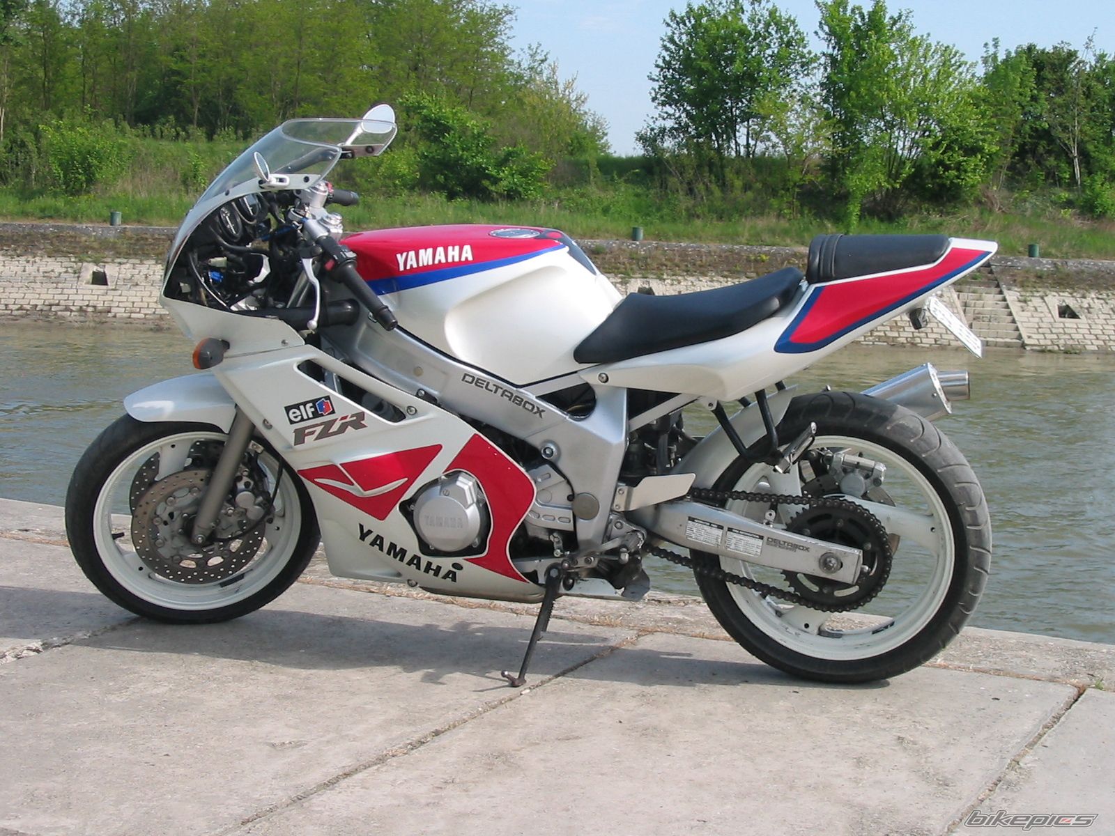 Bike Photo 1648870