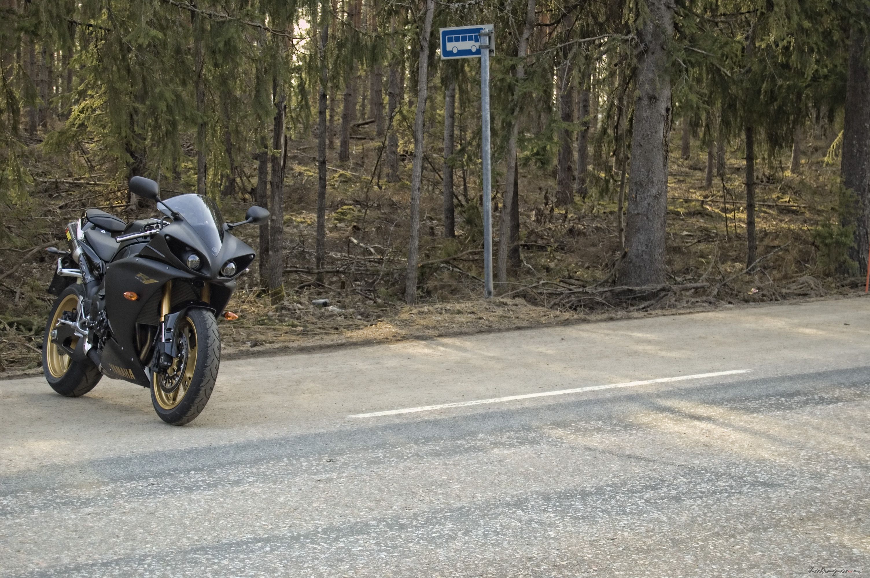 Bike Photo 1648876