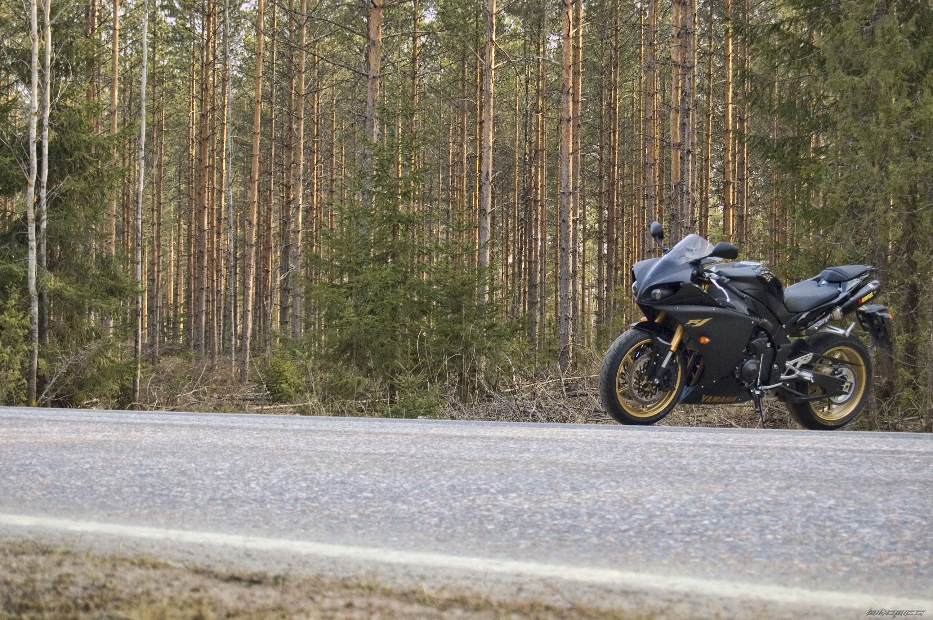 Bike Photo 1648880