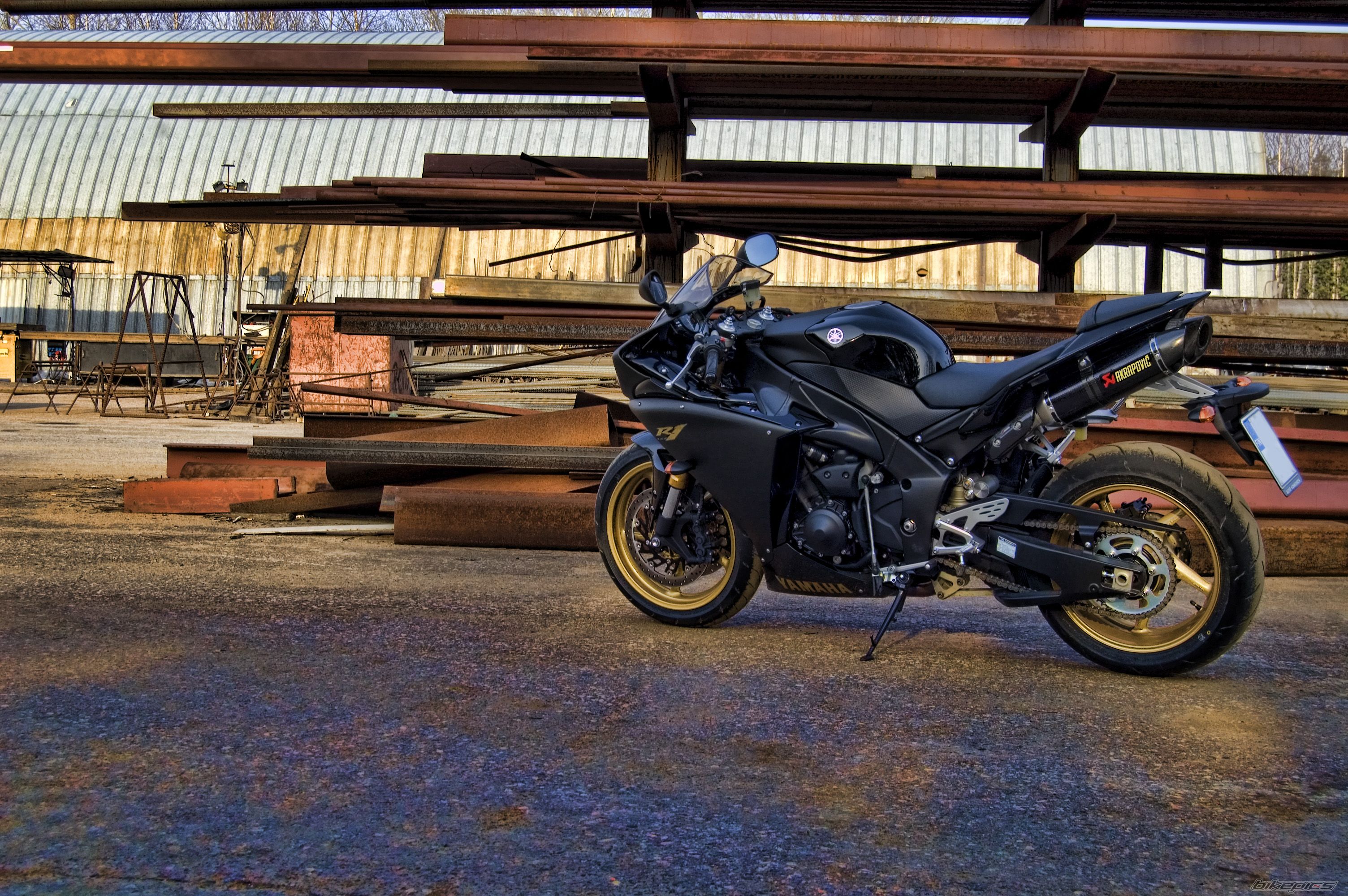 Bike Photo 1648883