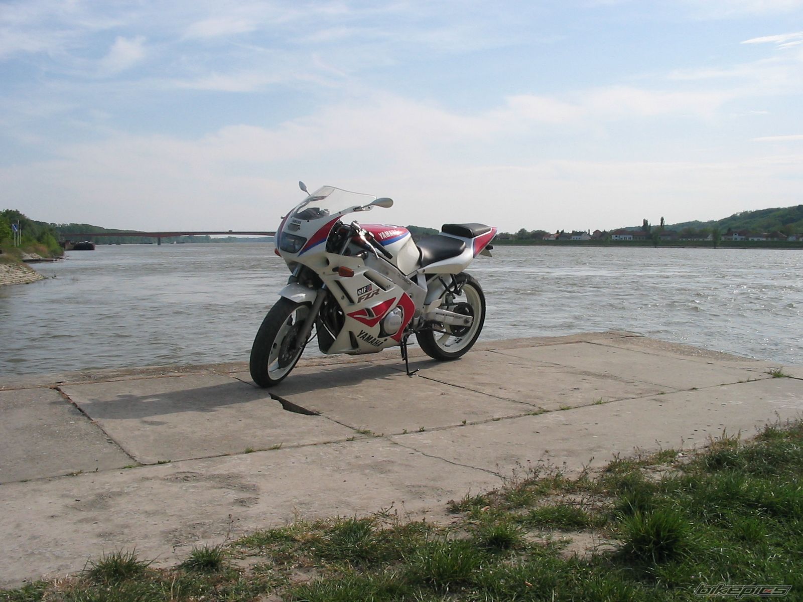 Bike Photo 1648885