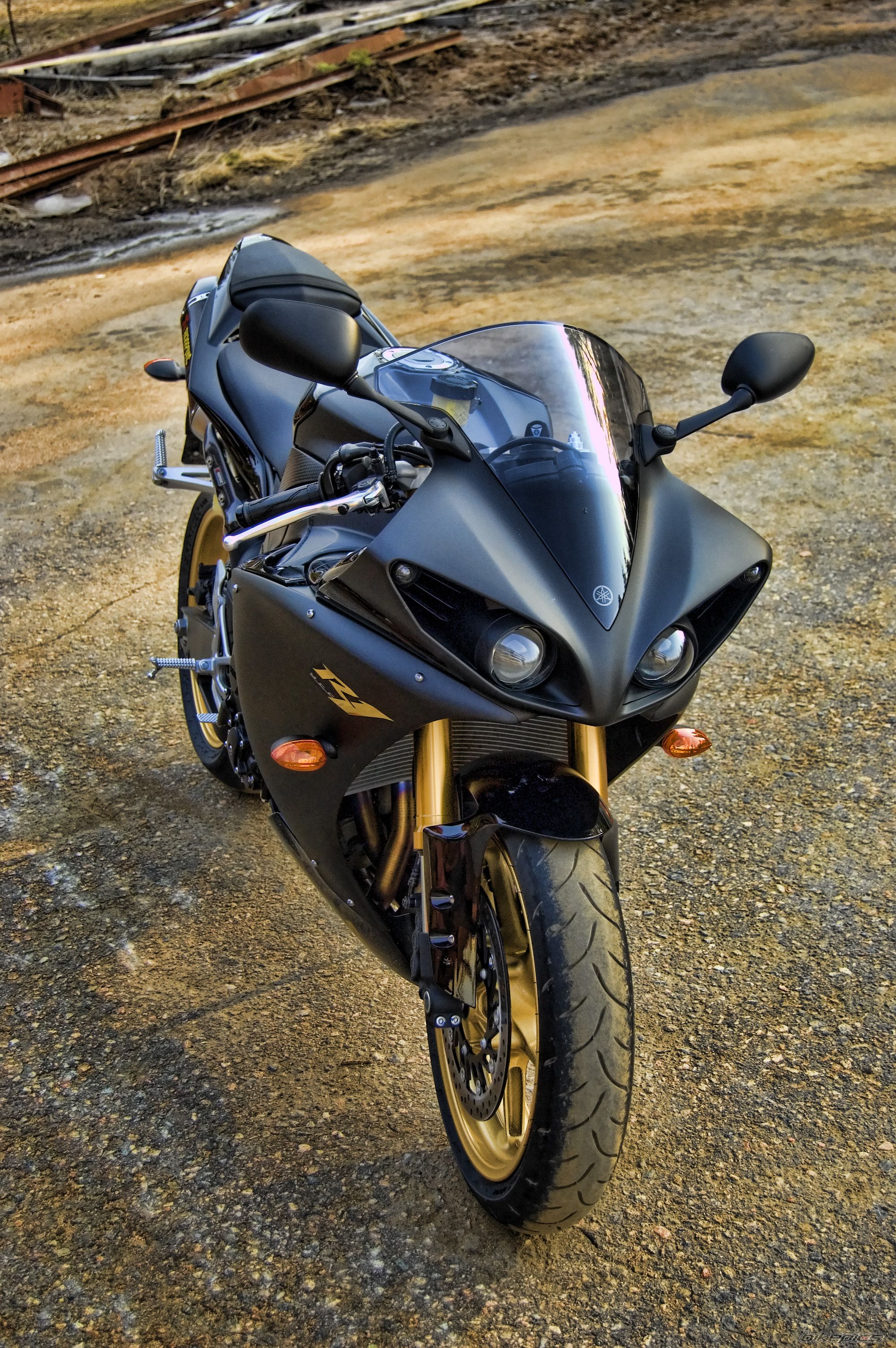 Bike Photo 1648886