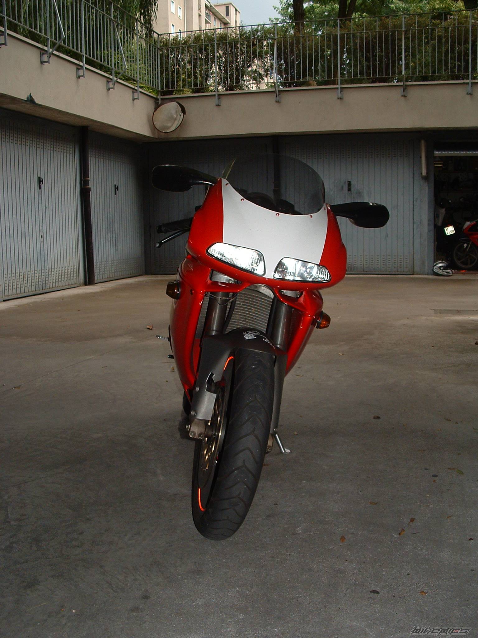 Bike Photo 164889