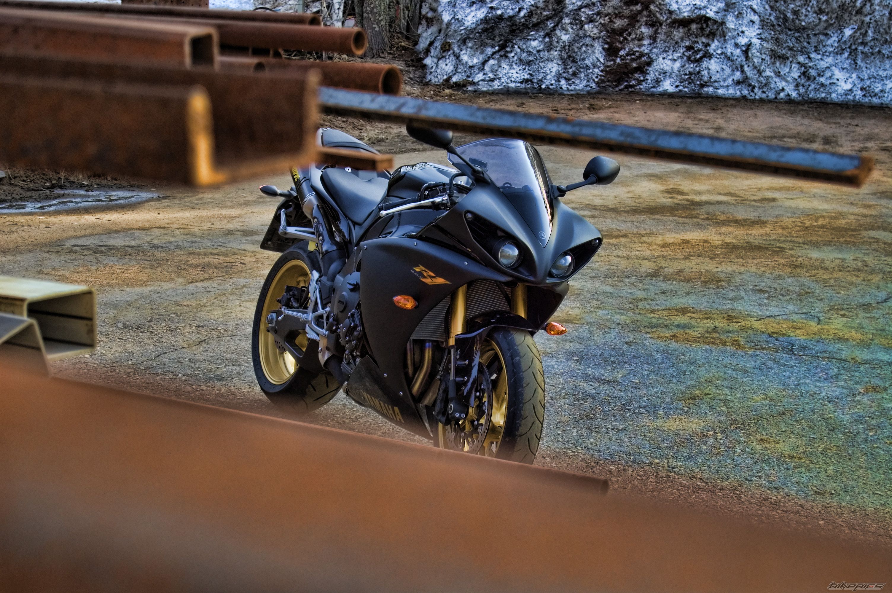 Bike Photo 1648890