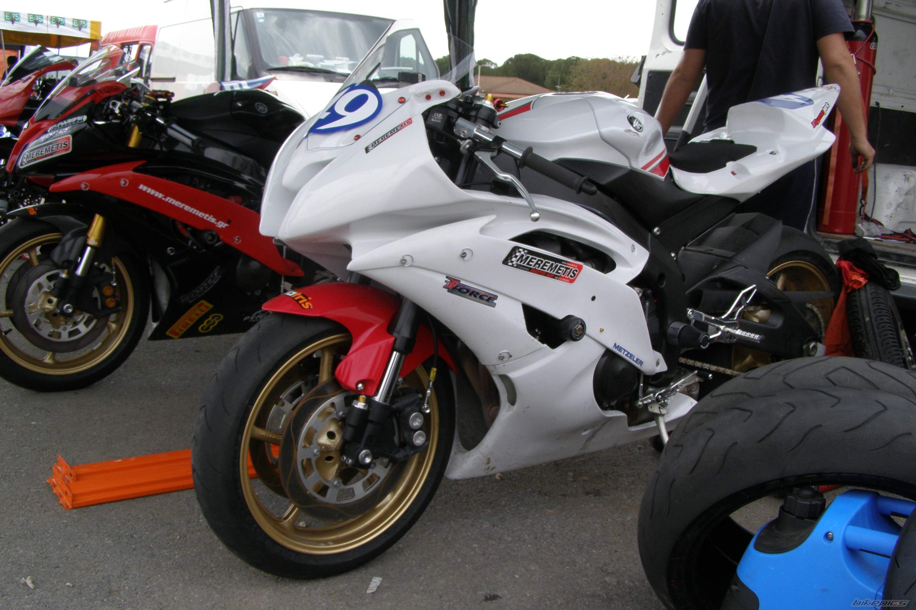 Photo 1648891
