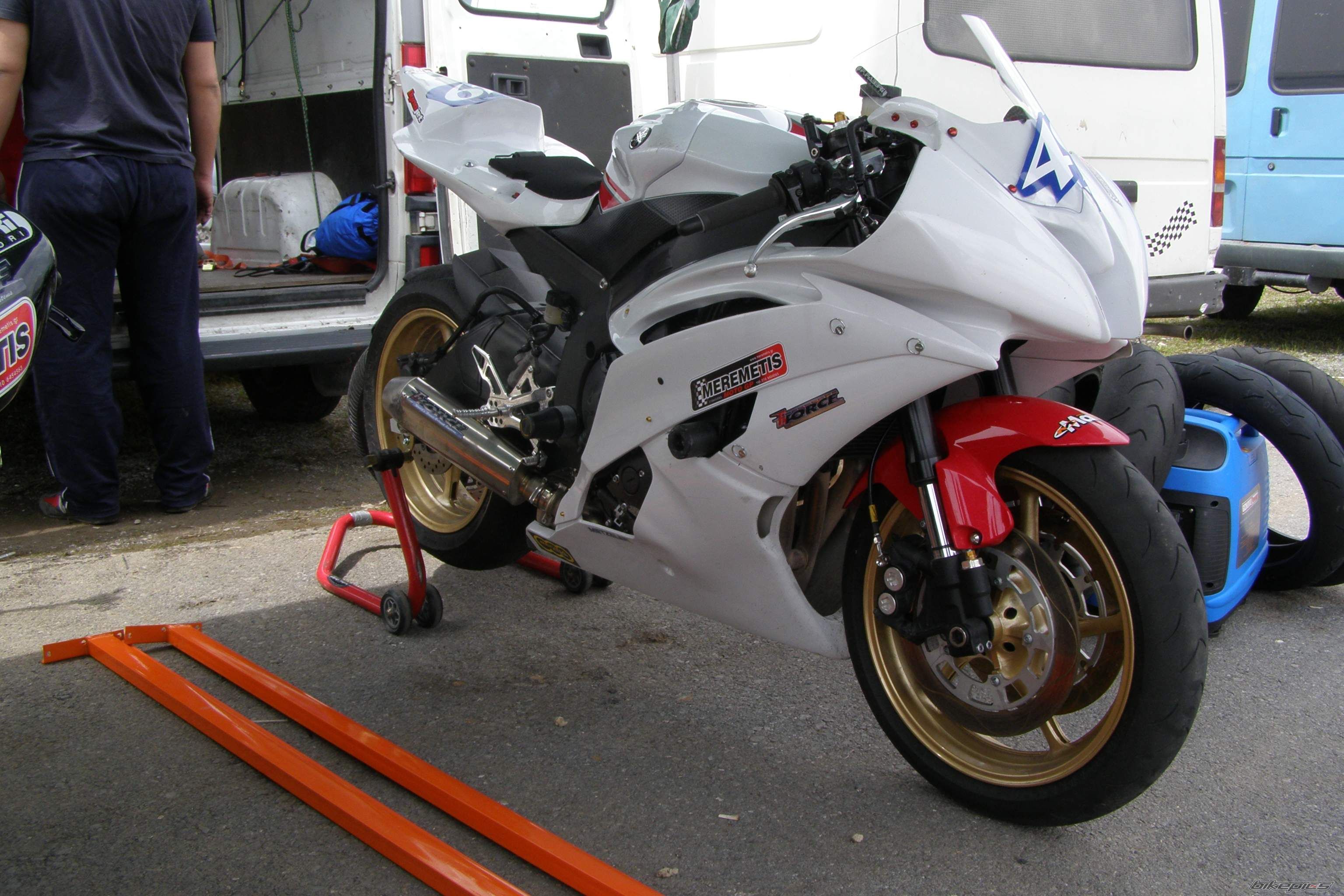 Photo 1648894
