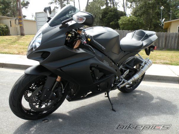 Bike Photo 1648896
