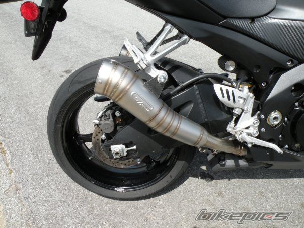 Bike Photo 1648897