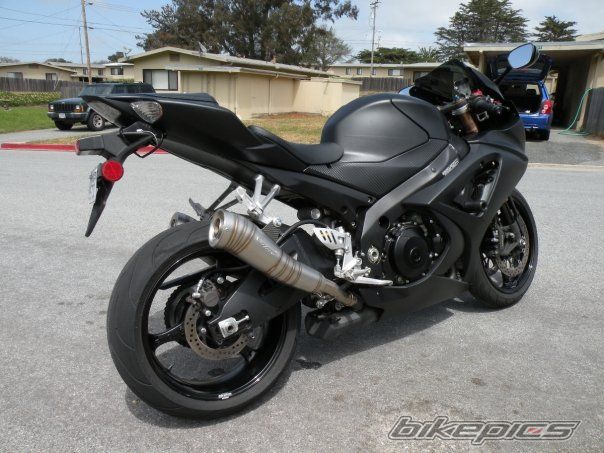 Bike Photo 1648898