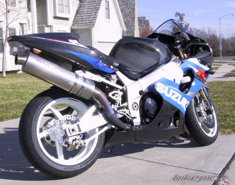 Bike Photo 16489