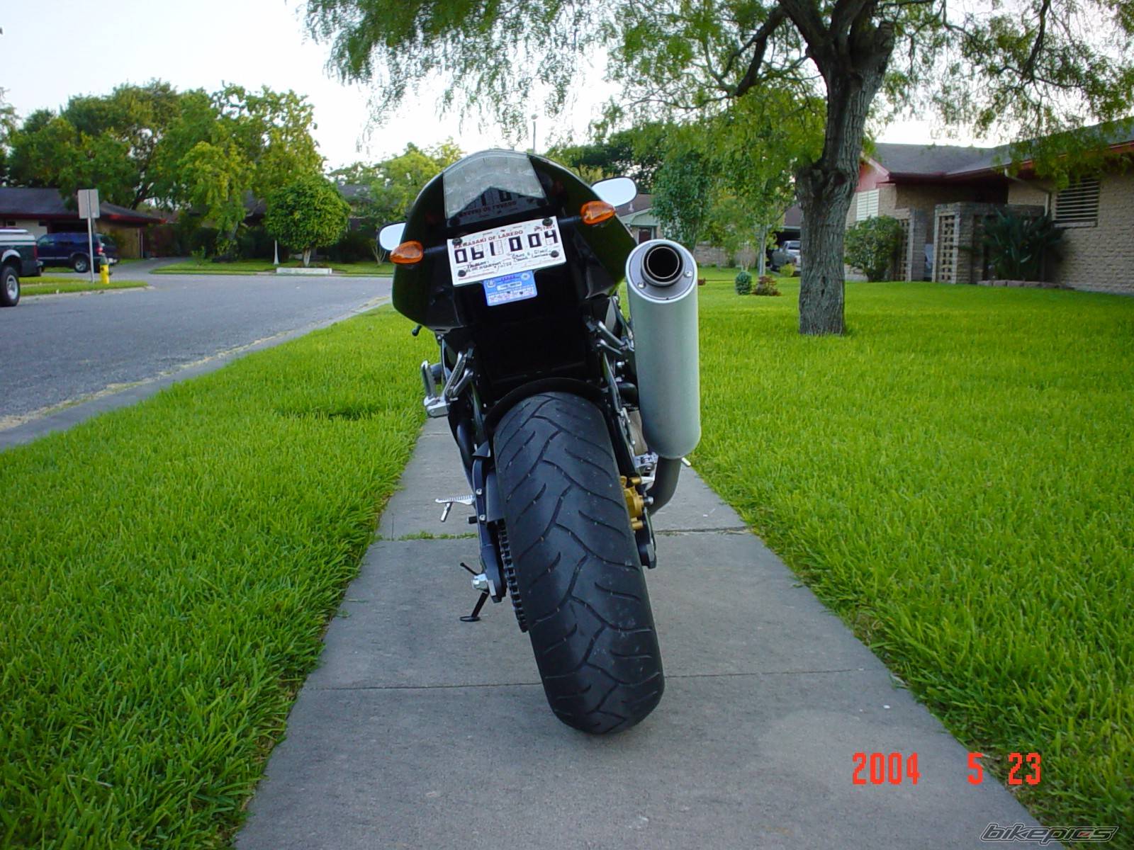 Photo 164890