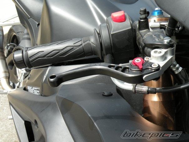 Bike Photo 1648900