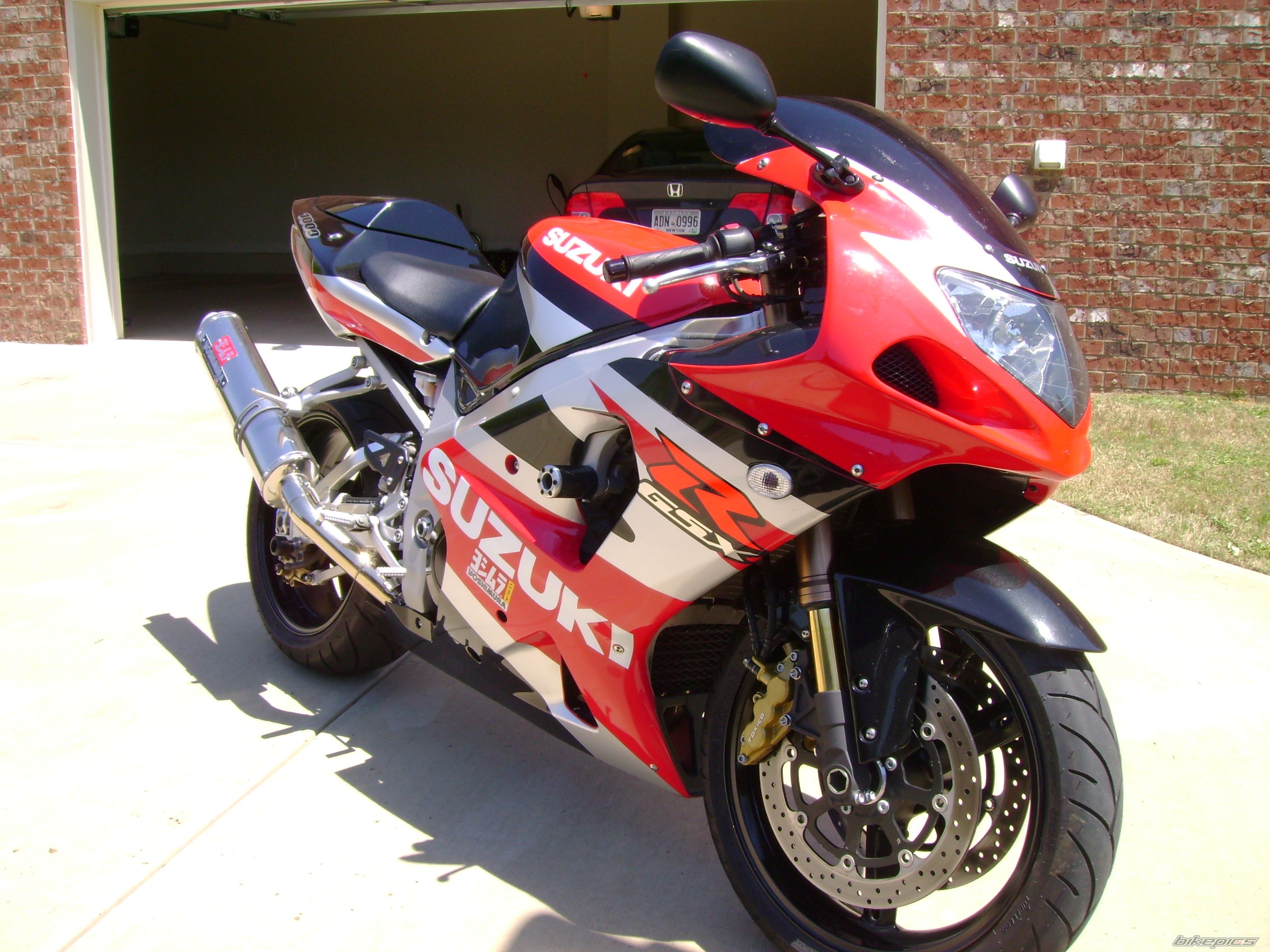 Bike Photo 1648904