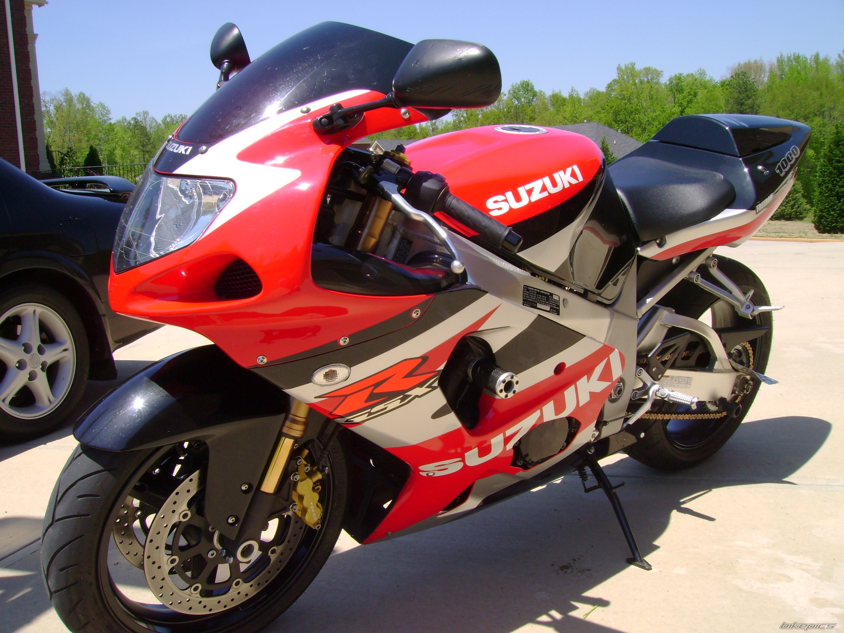 Bike Photo 1648907