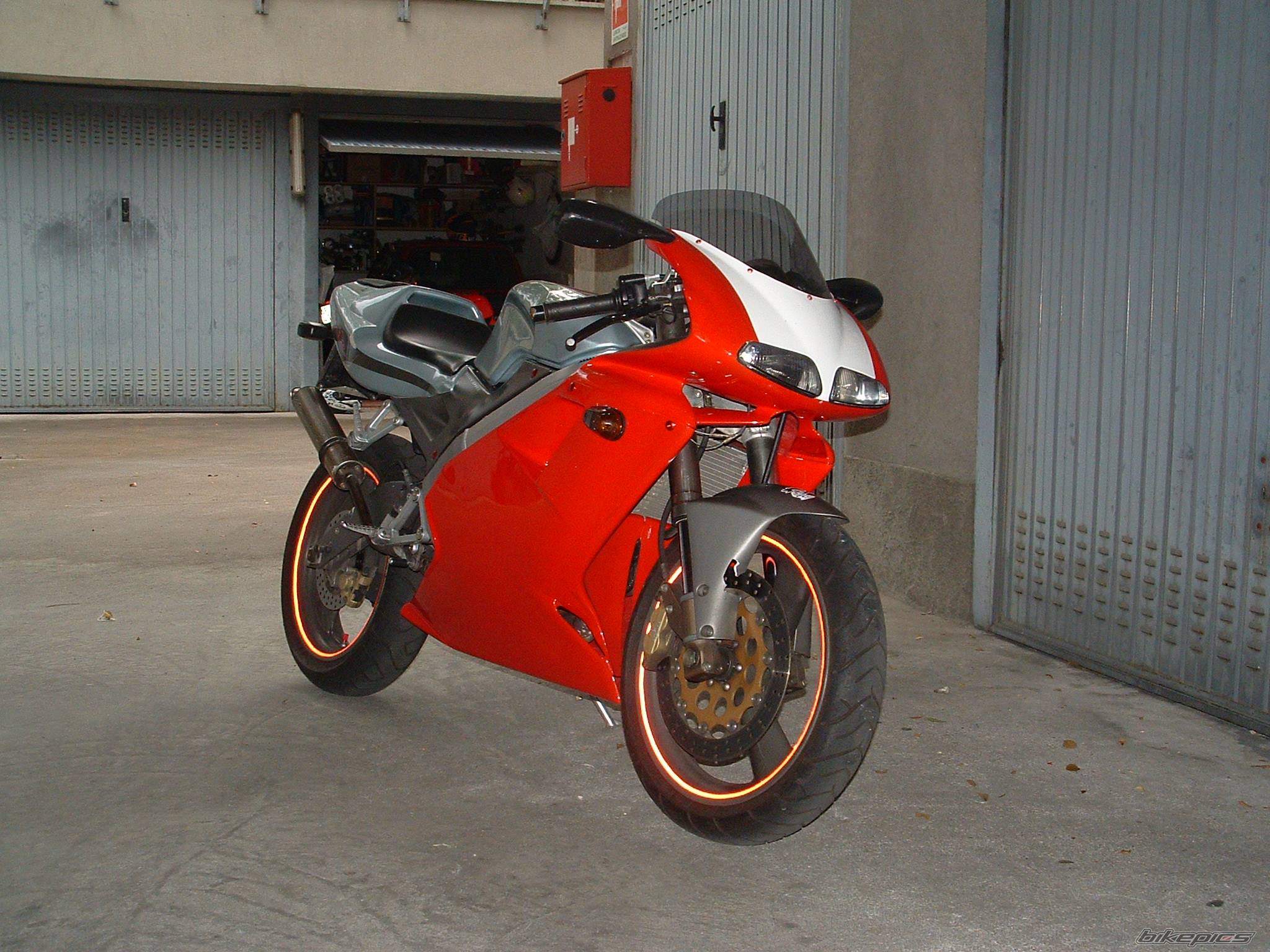 Bike Photo 164891