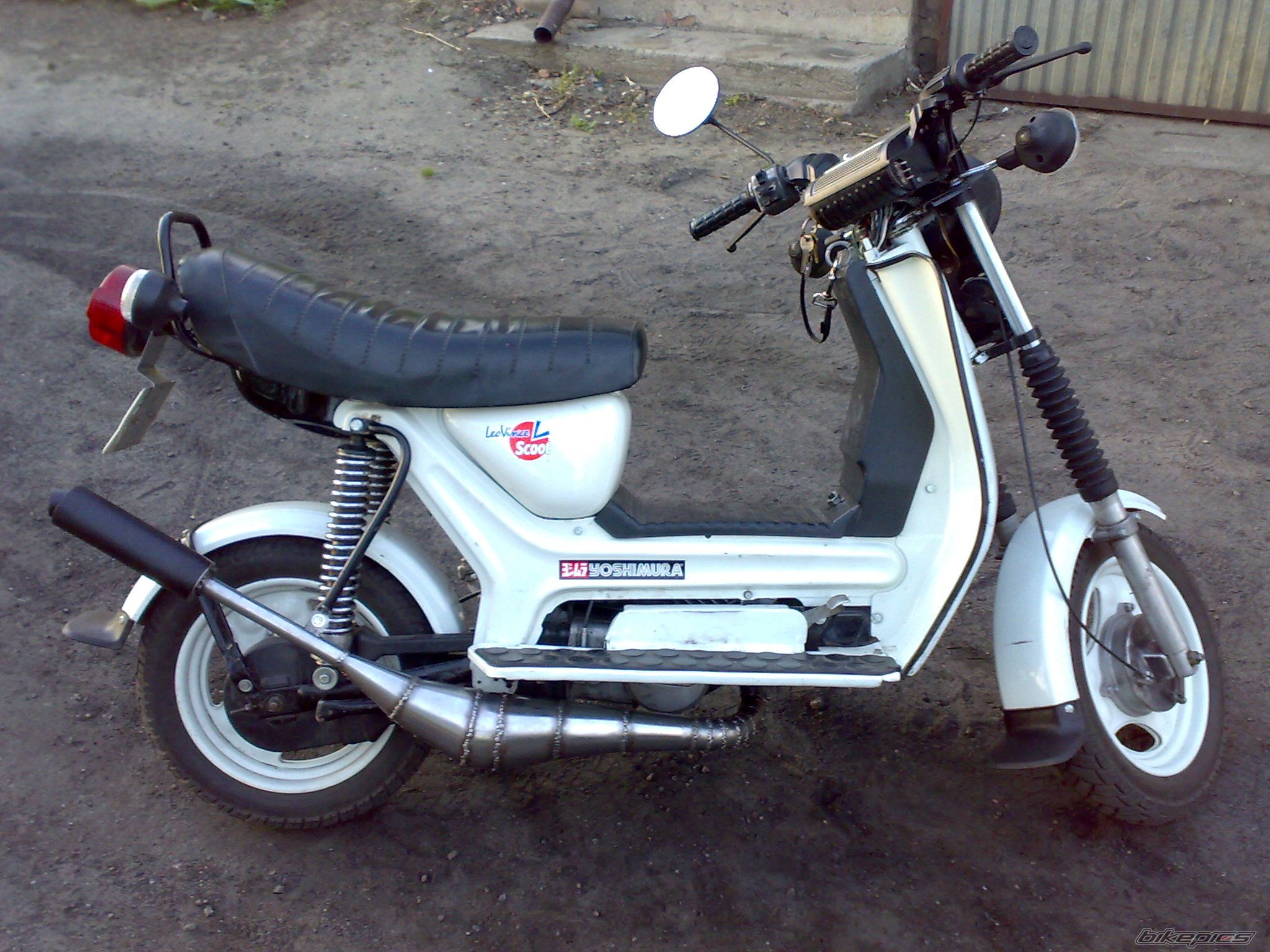 Bike Photo 1648912