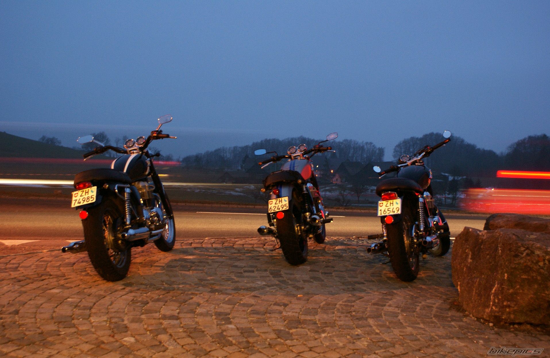 Bike Photo 1648919