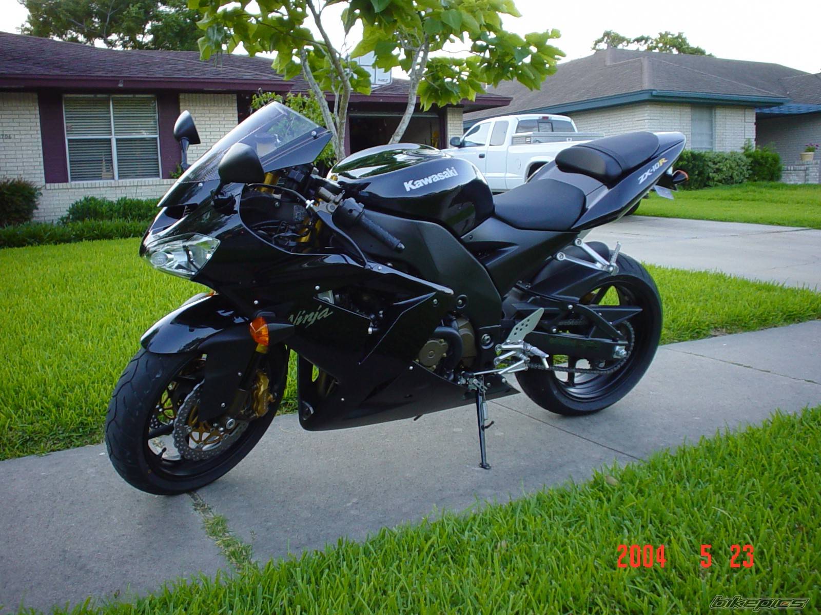 Photo 164892