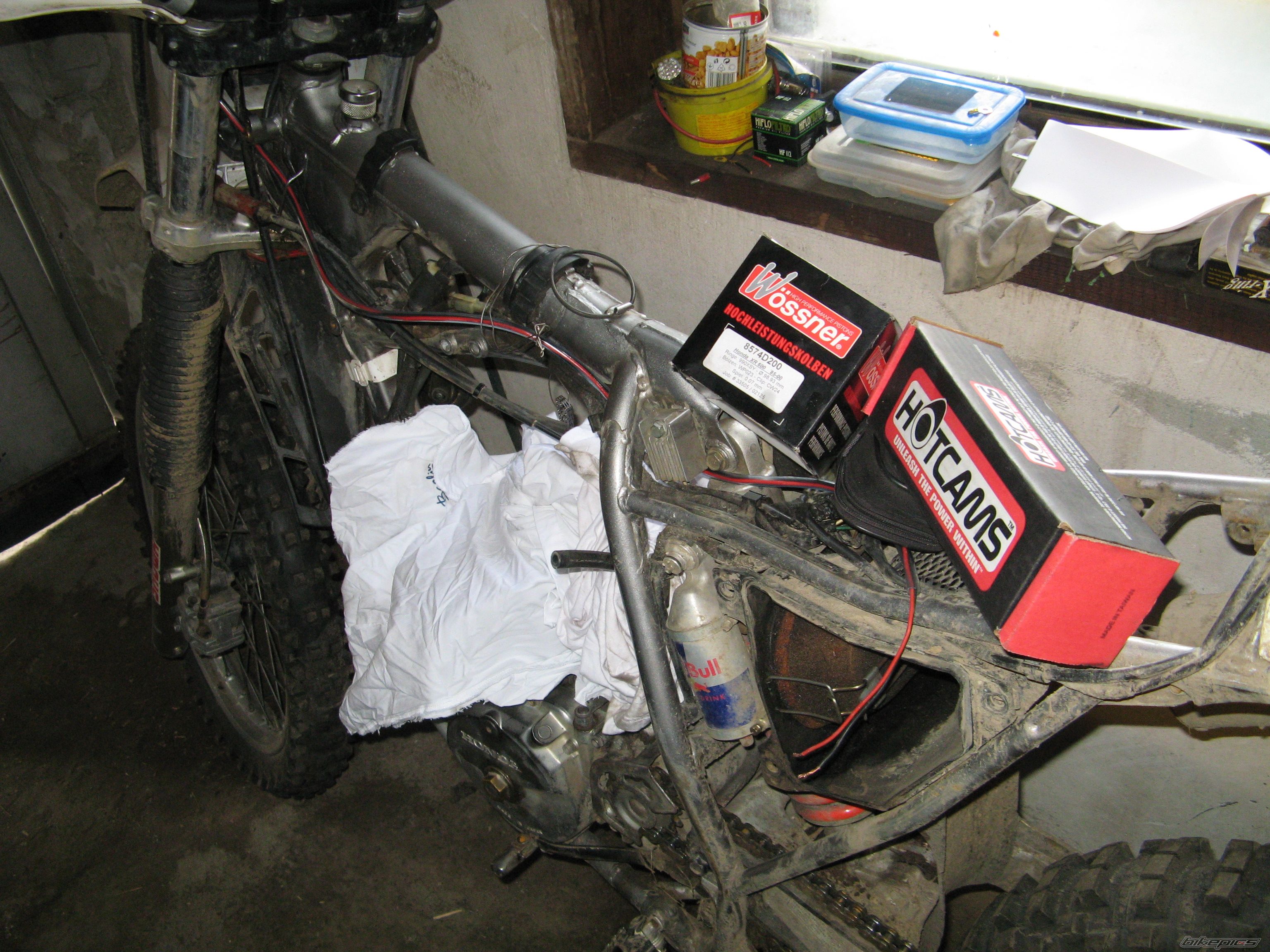 Bike Photo 1648921