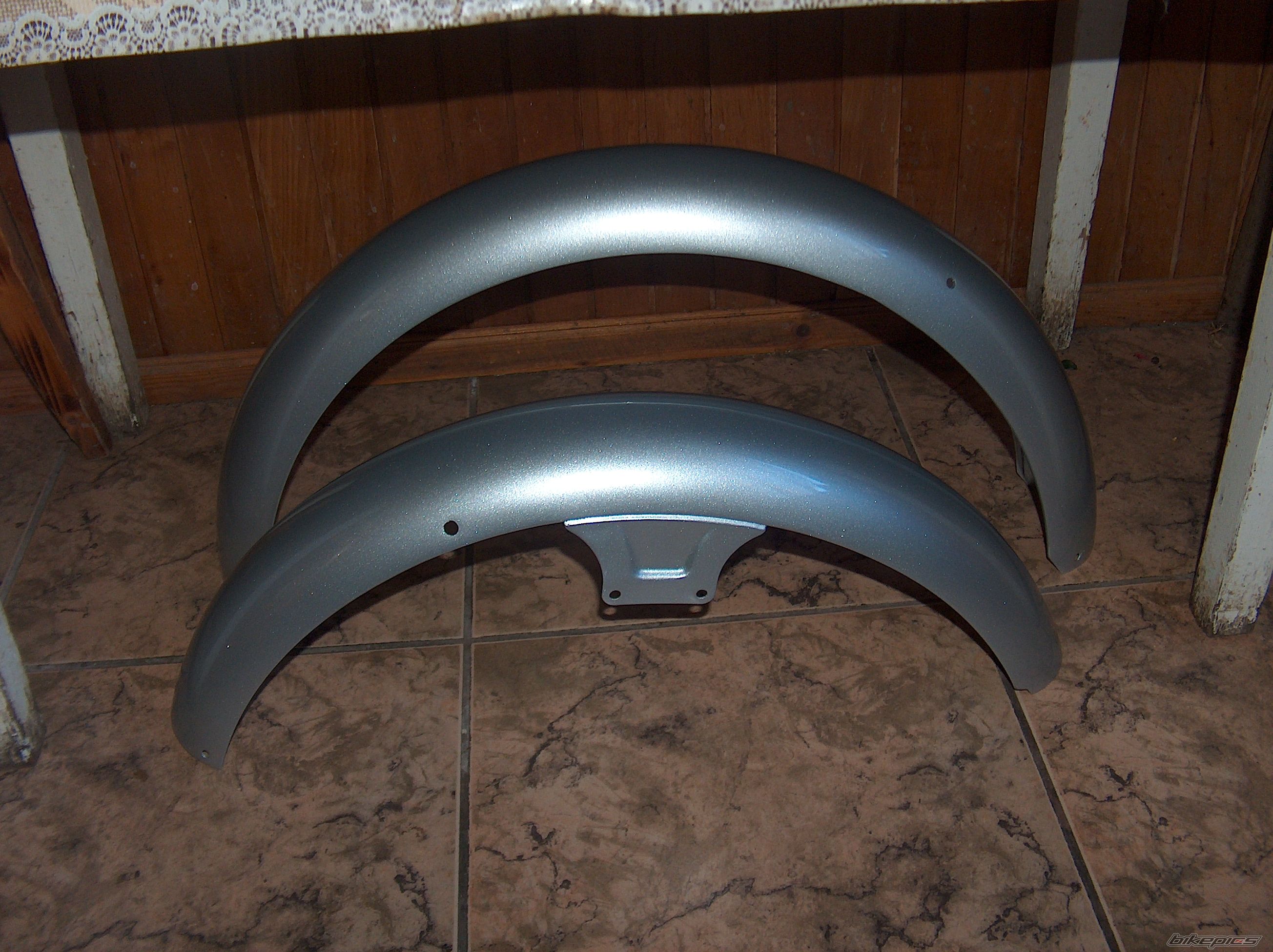 Bike Photo 1648927