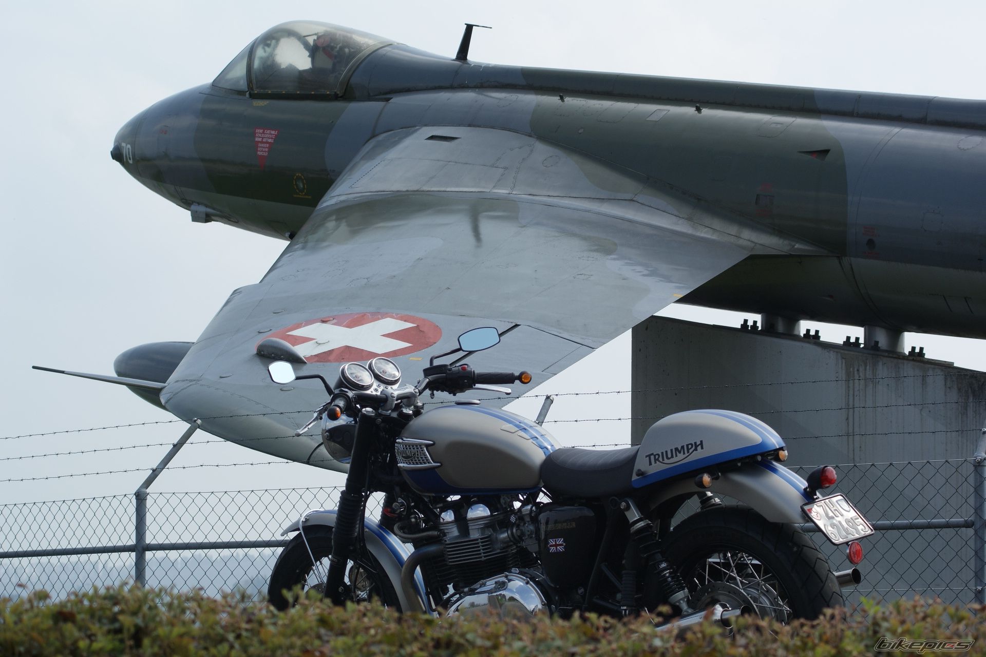 Bike Photo 1648928