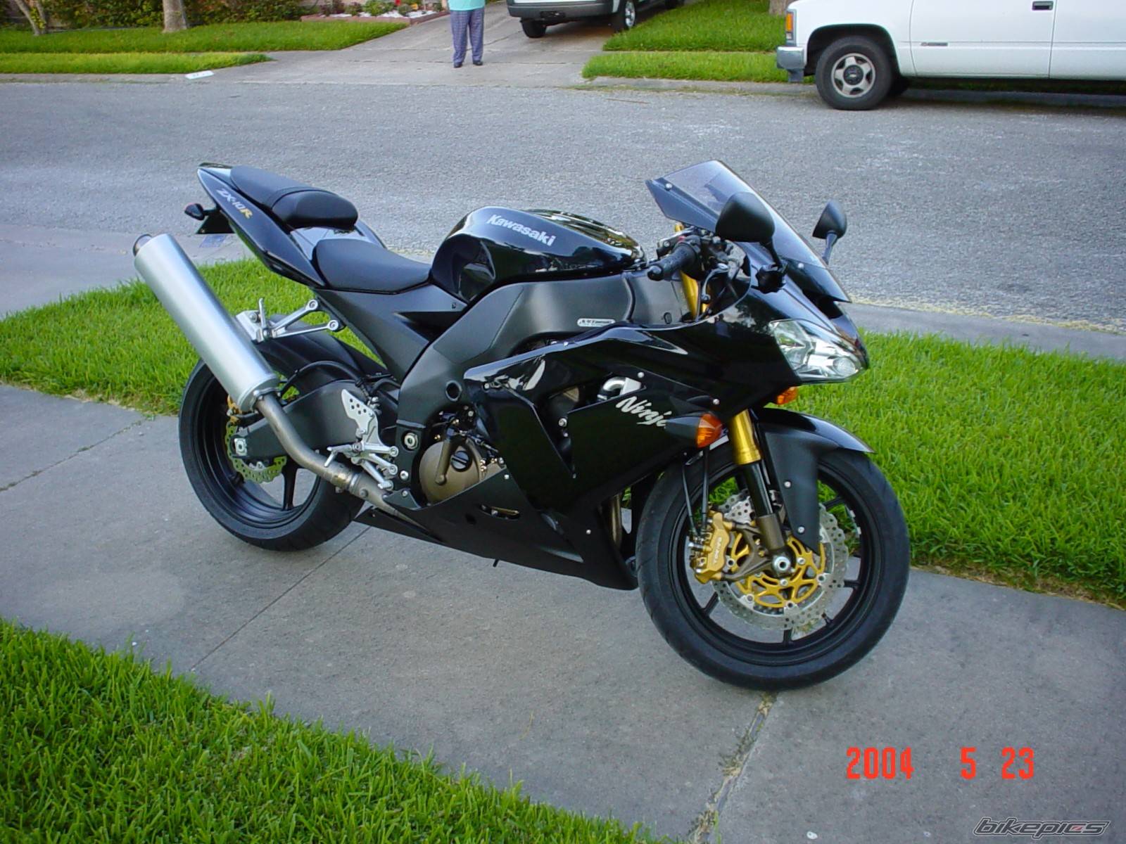 Photo 164893
