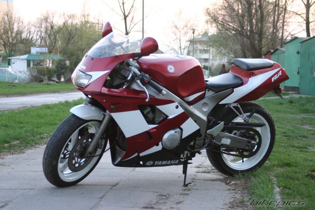 Bike Photo 1648932
