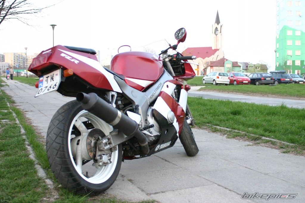 Bike Photo 1648934