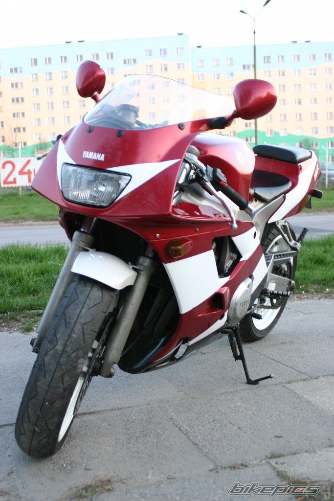 Bike Photo 1648935