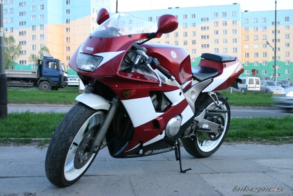 Bike Photo 1648936