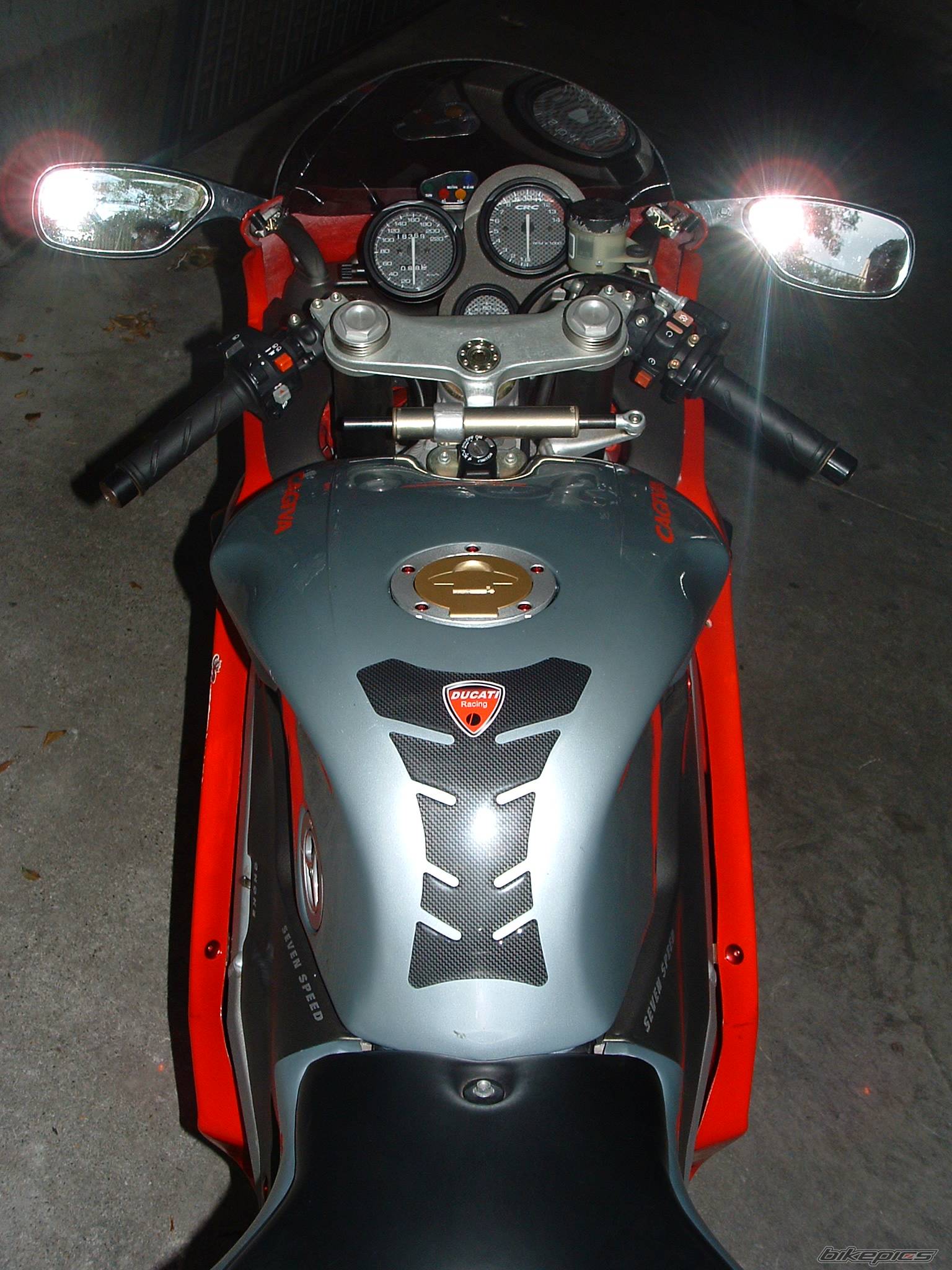 Bike Photo 164894