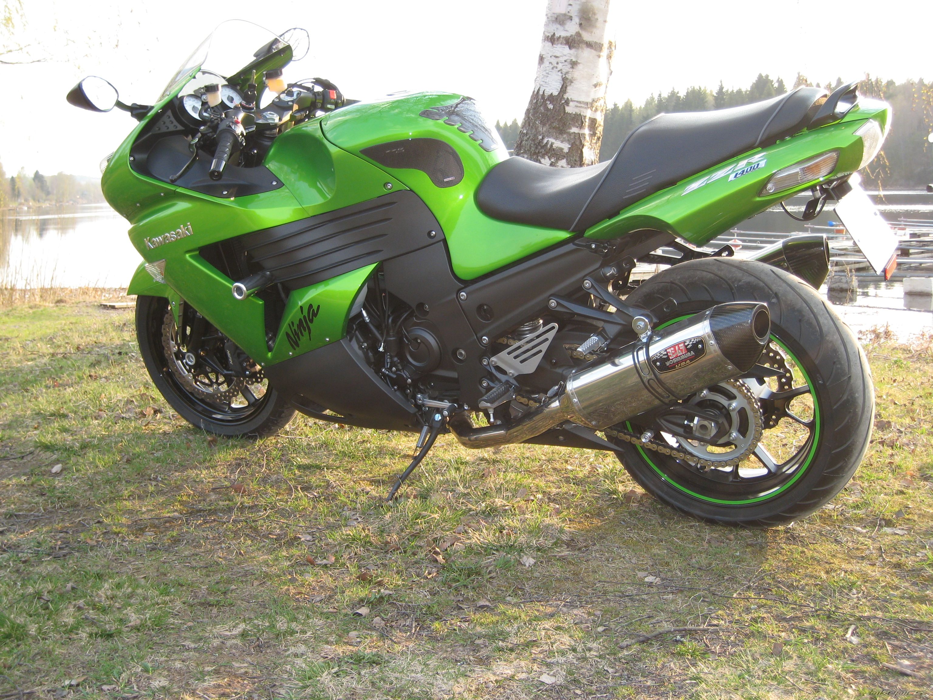 Photo 1648949