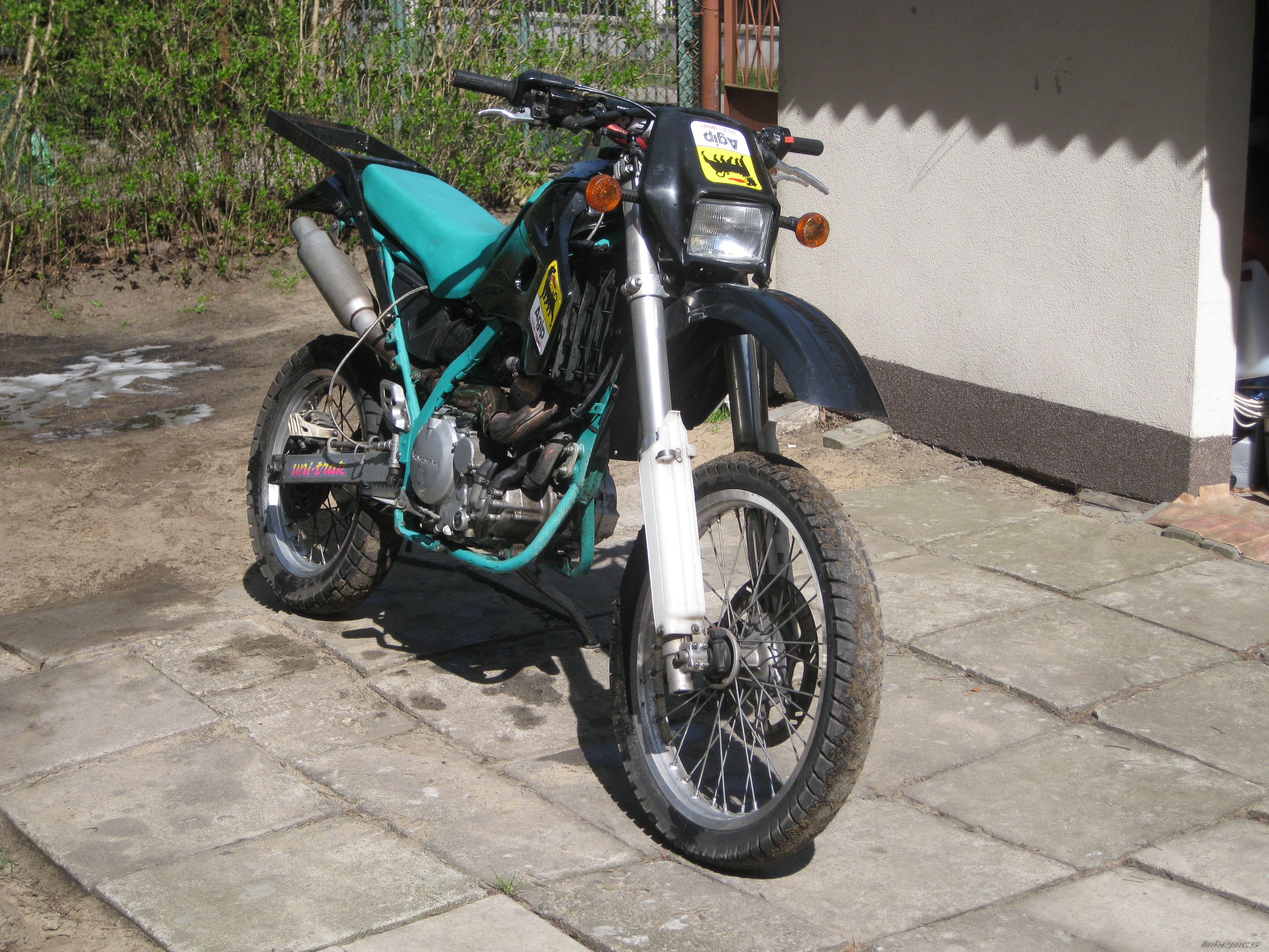Photo 1648951