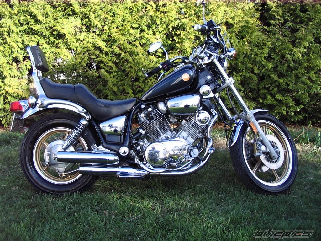 Bike Photo 1648953