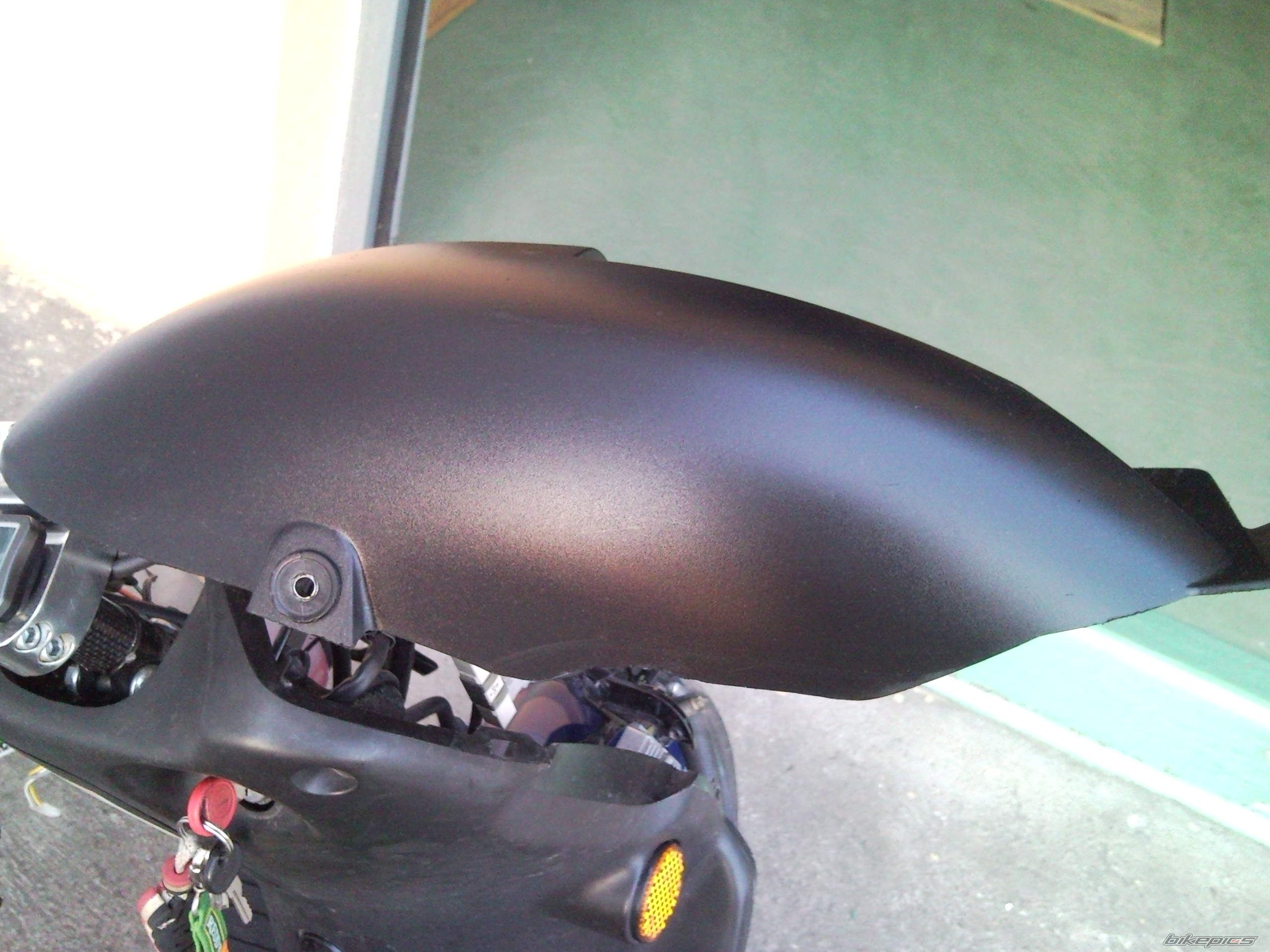 Photo 1648957
