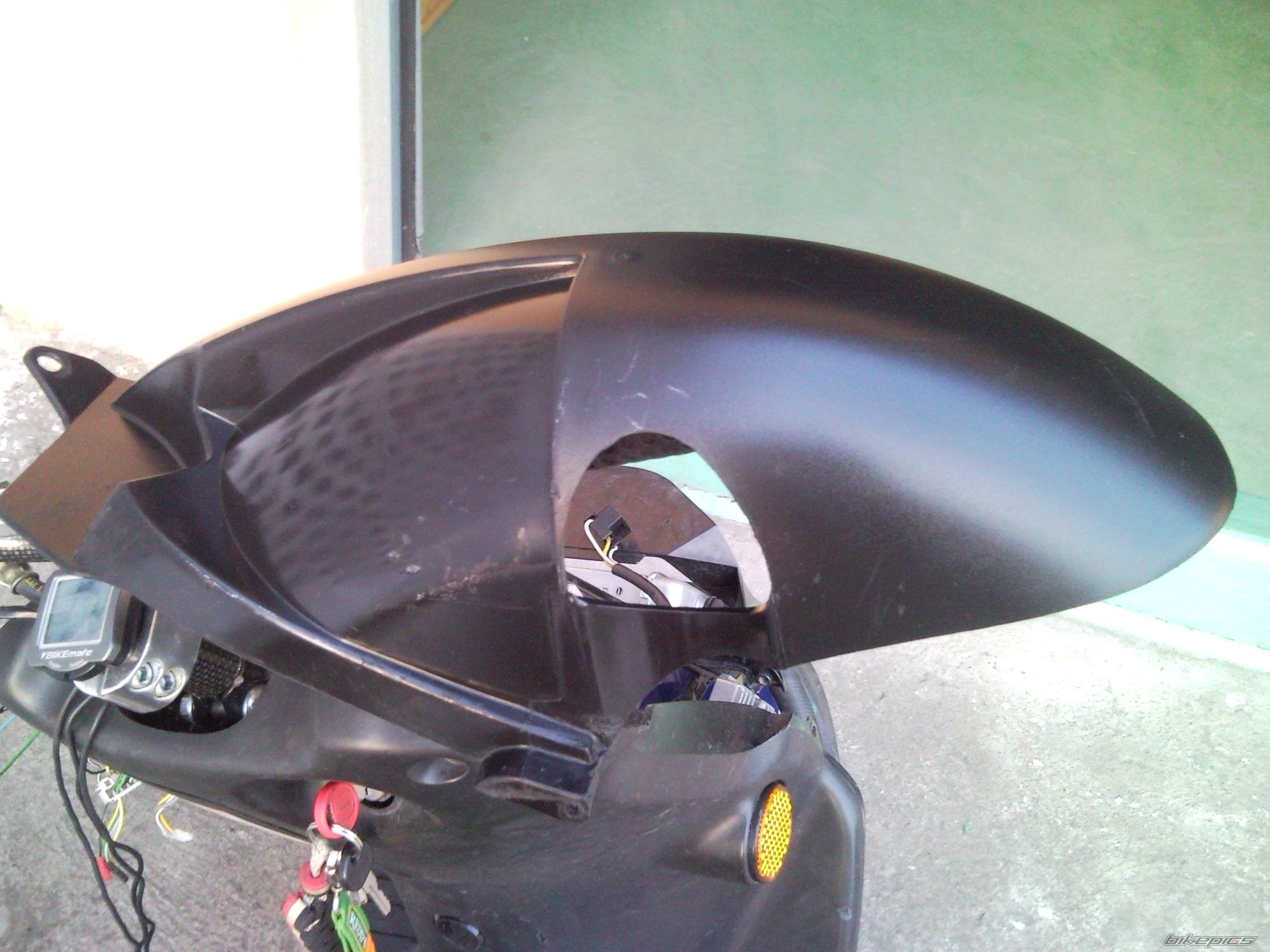 Bike Photo 1648959