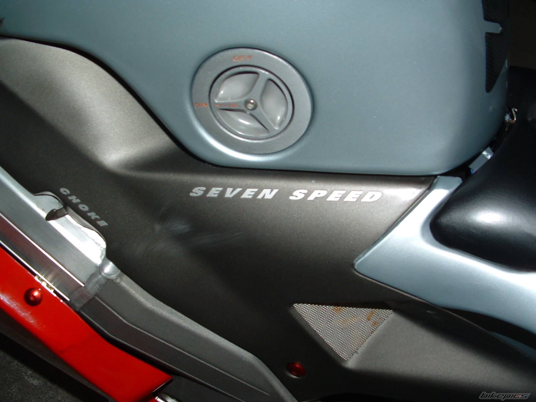 Bike Photo 164896