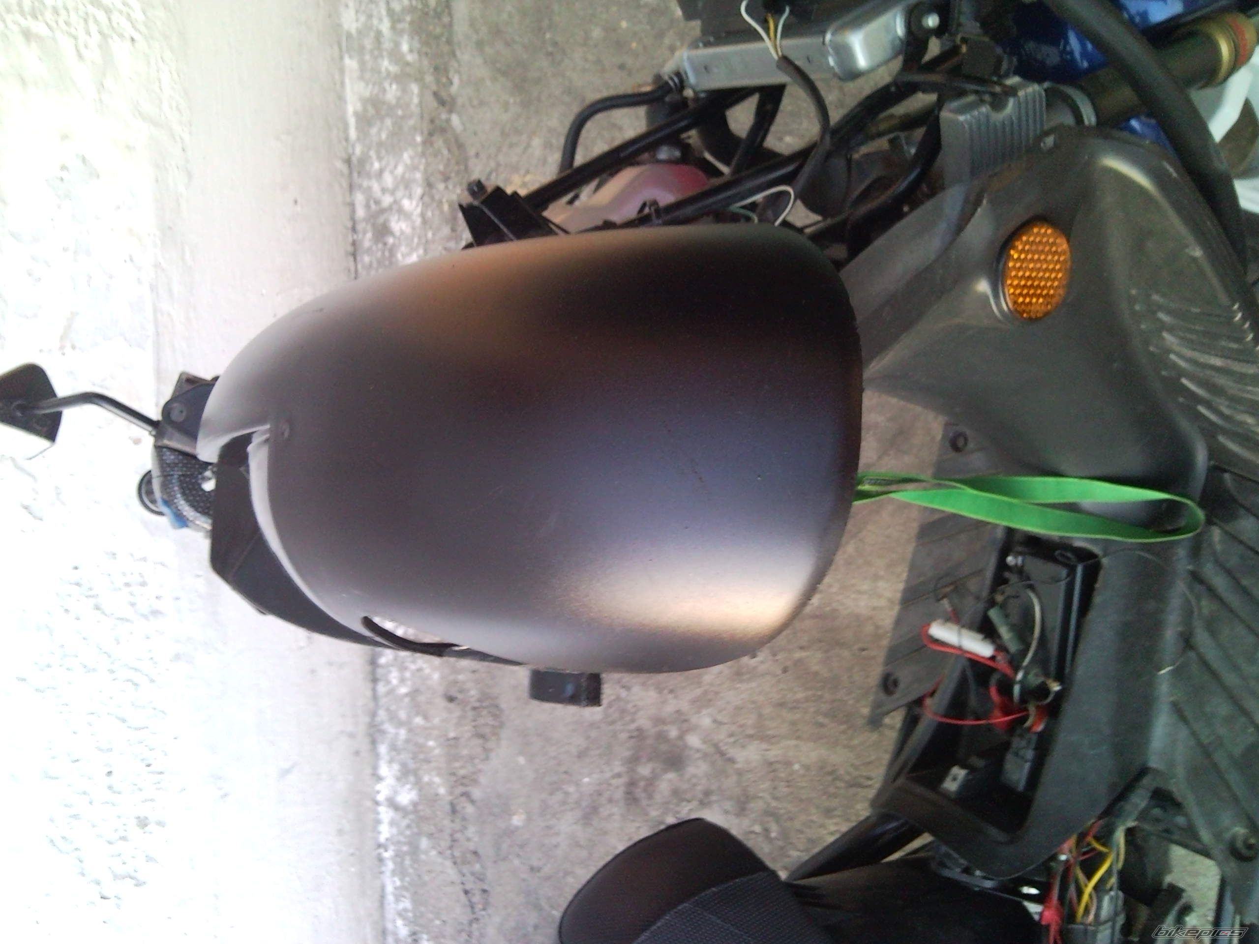 Photo 1648961