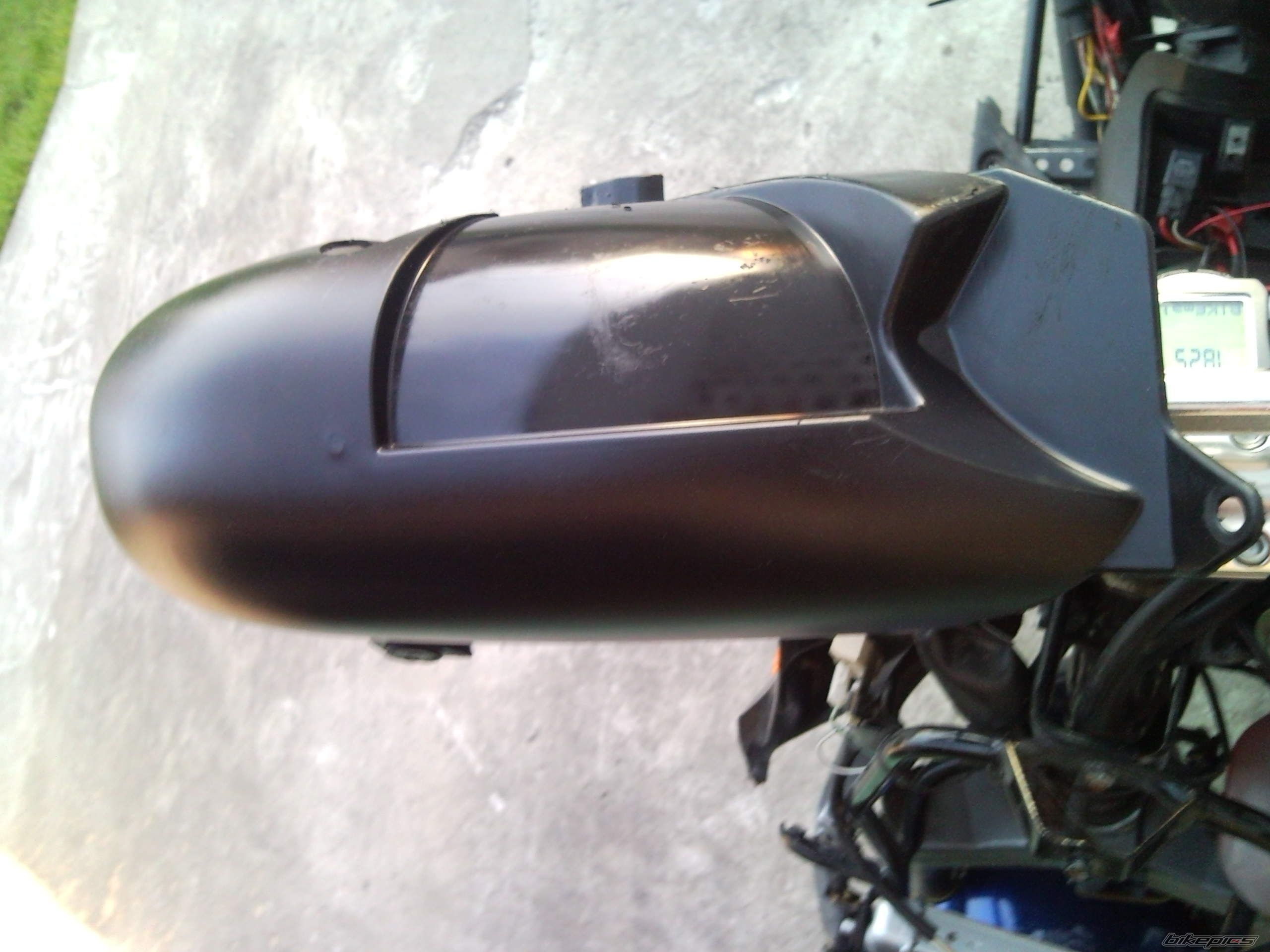 Photo 1648965