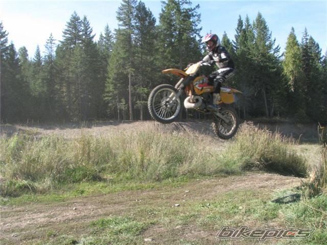Photo 1648967