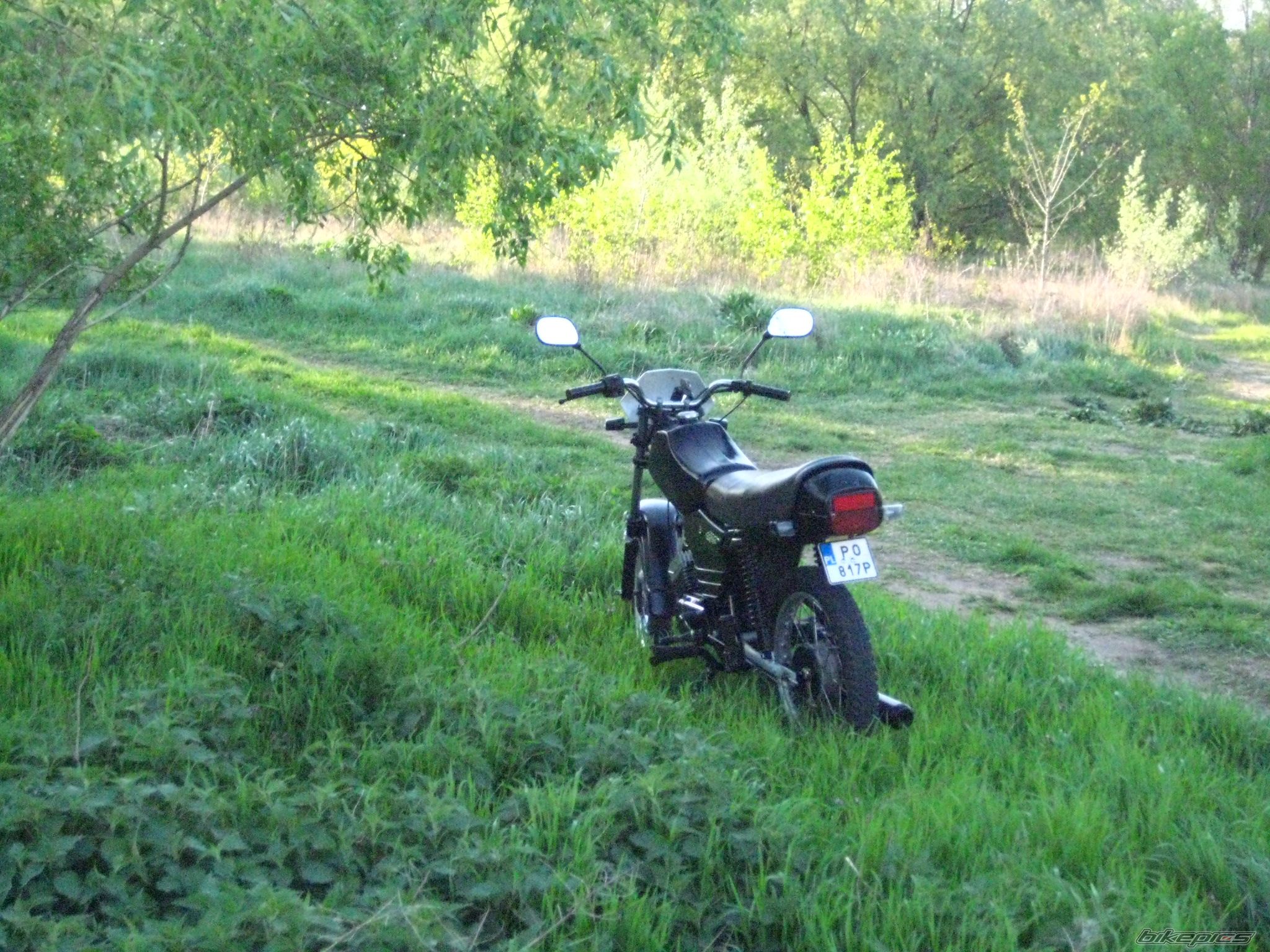 Photo 1648969
