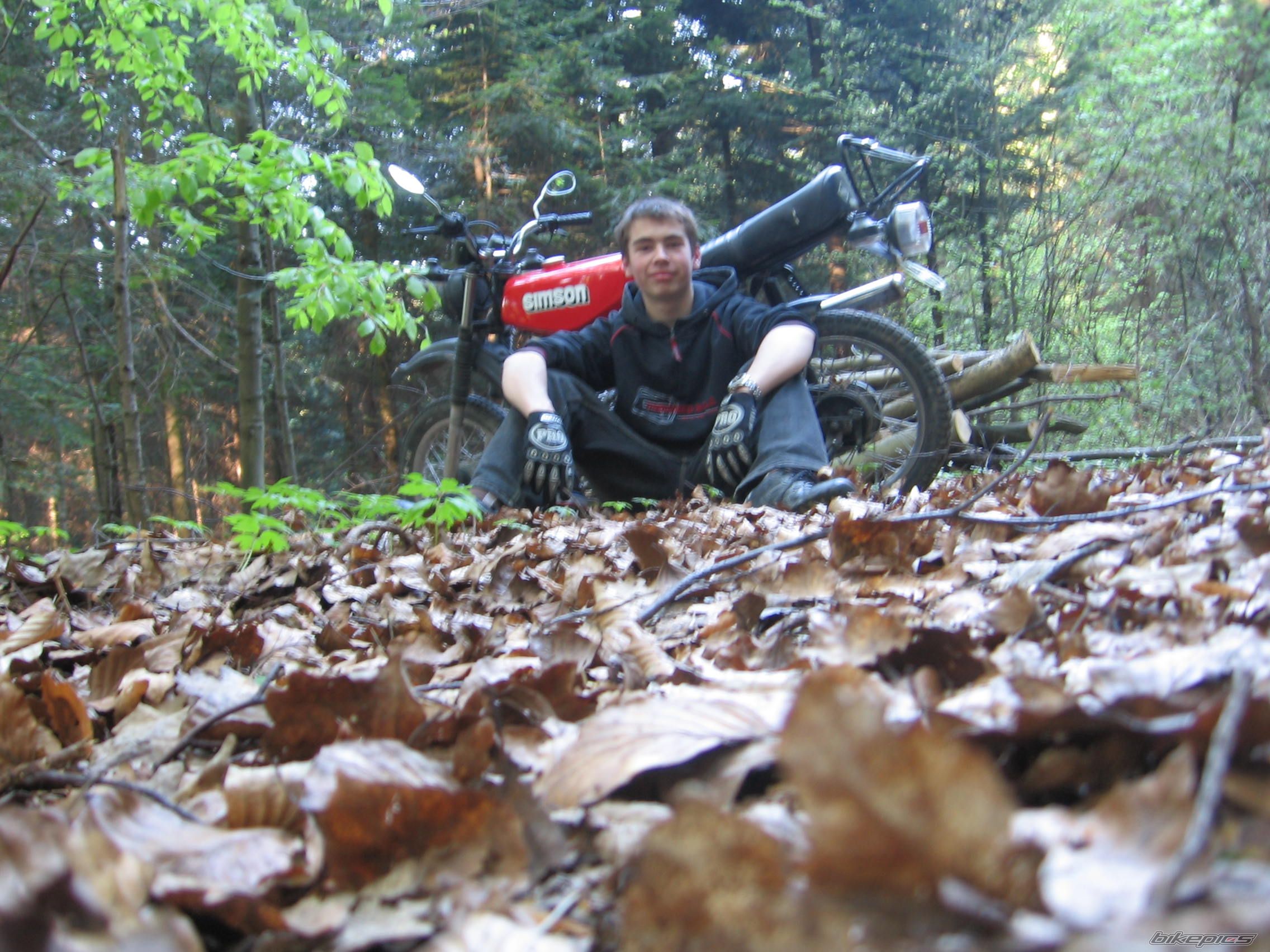 Bike Photo 1648974