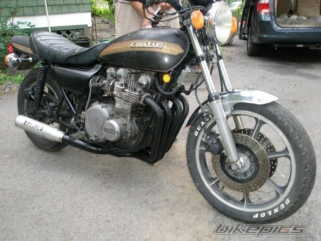 Bike Photo 1648982