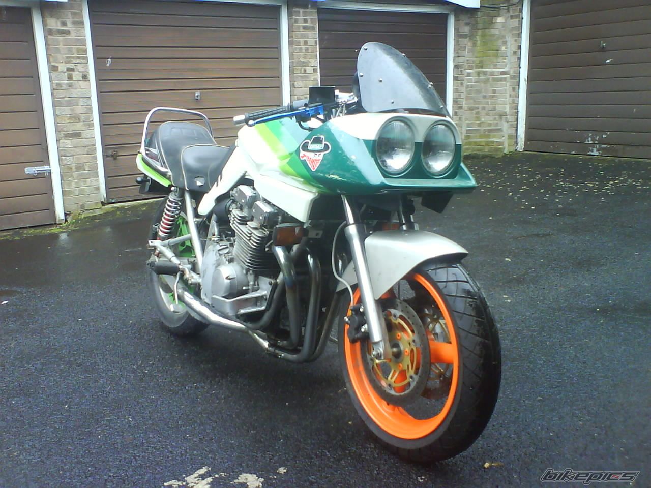 Bike Photo 1648987