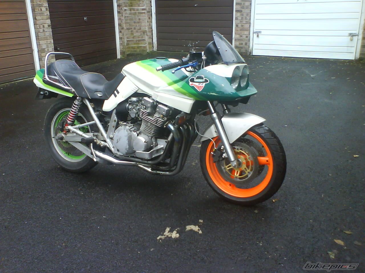Bike Photo 1648988